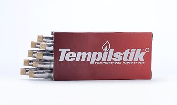 Tempilstik - Temperature indicator LA-CO Industries